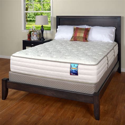 City mattress - City Mattress carries a wide variety of pillows to fit your needs, style and budget. Our range of materials and styles ensures there's a perfect pillow for you. For the …
